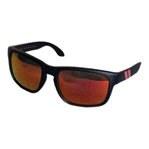 Blenders Sunglasses